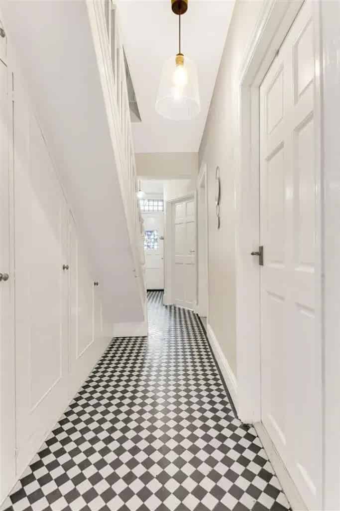 3 Bedroom House for Sale in Castle Road