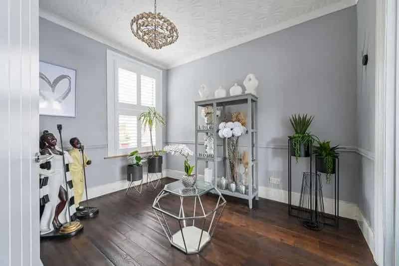 3 Bed House for Sale Near Lee Valley Regional Park