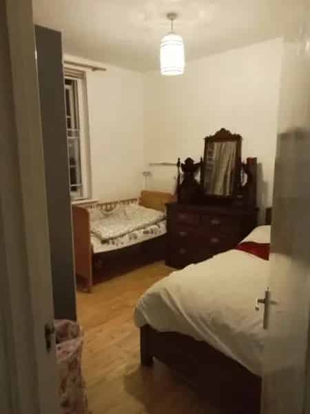 3 Bedroom House on Quiet Residential Street