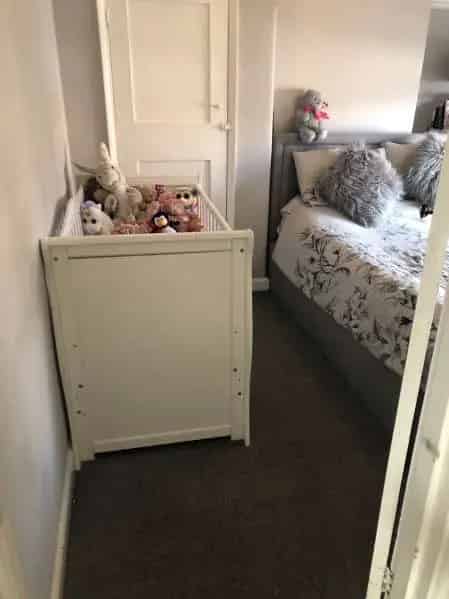 Flat For Rent , London, England