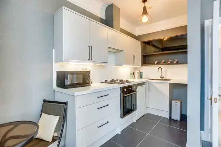 1 Bedroom Flat for Sale Brighton Hove