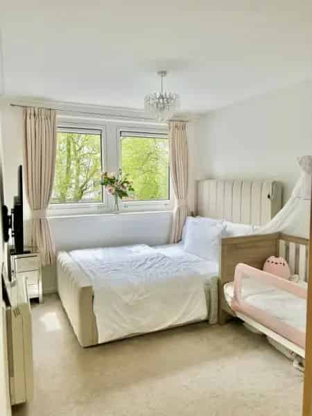 2 Bedroom House Swap Near Southend City Centre