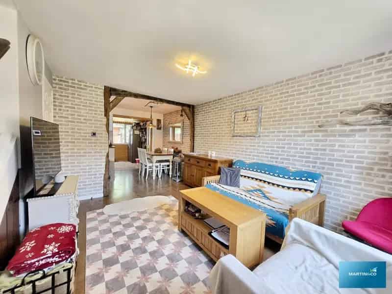2 Bedroom House for Sale in Ringwood