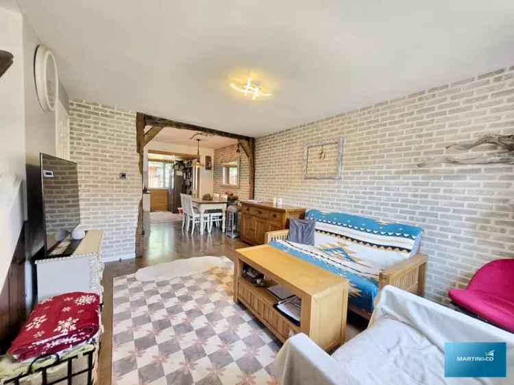 2 Bedroom House for Sale in Ringwood