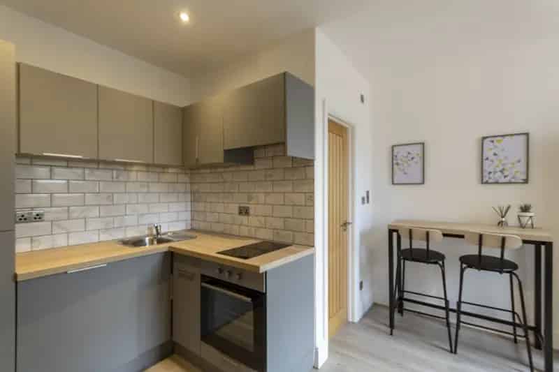 1 Bedroom Flat To Rent Available 18102025