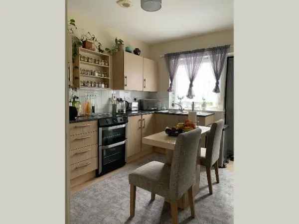 House For Rent in Colchester, England