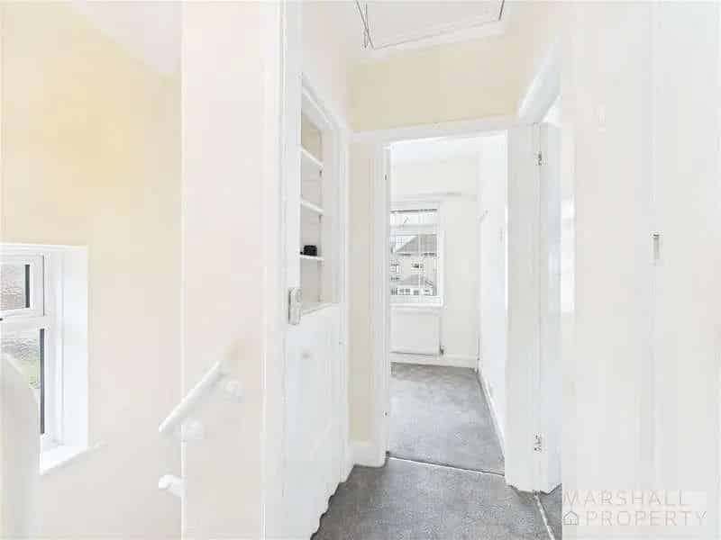 3 Bed Semi-Detached House for Sale Childwall