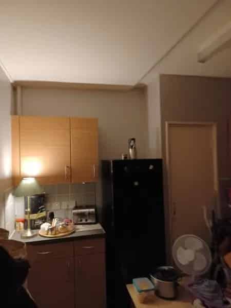 Flat For Rent , London, England