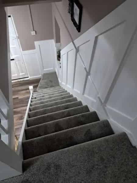House For Rent , Brentwood, England
