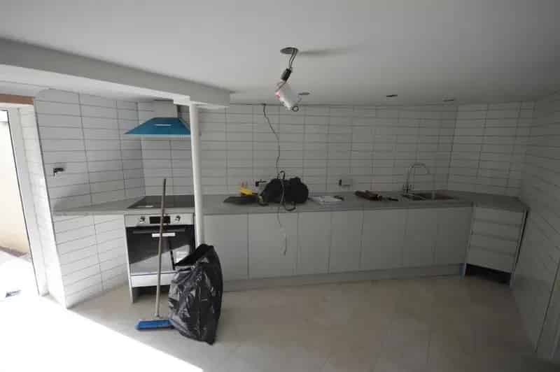 1 Bedroom Flat to Rent Redruth