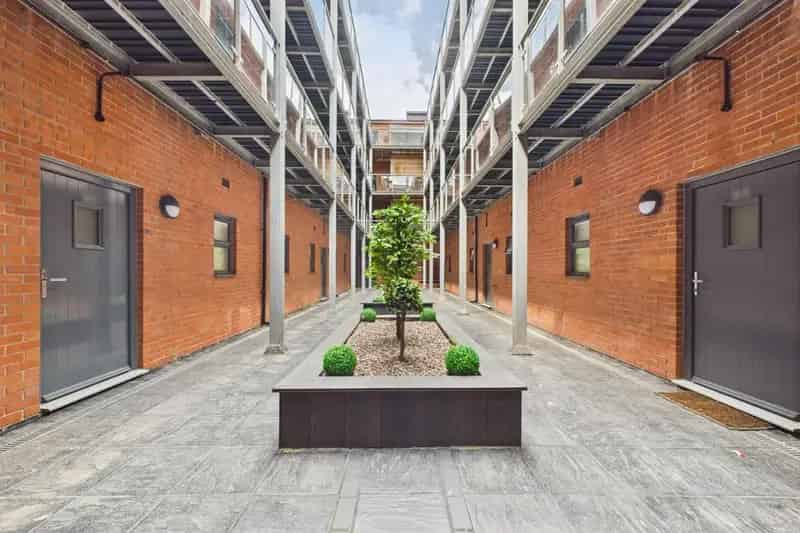 1 Bedroom Apartment to Rent Stourbridge