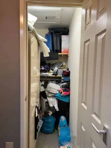 Spacious House Near Town Centre Low Bills