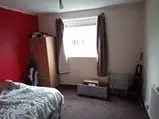 Flat For Rent in Sheffield, England