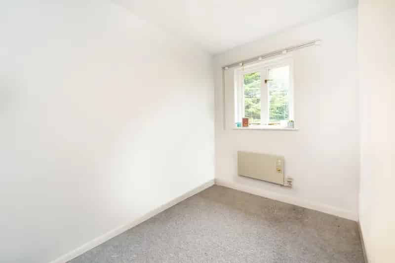 2 Bedroom House To Rent Available August 16 2025