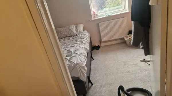 House For Rent in Colchester, England