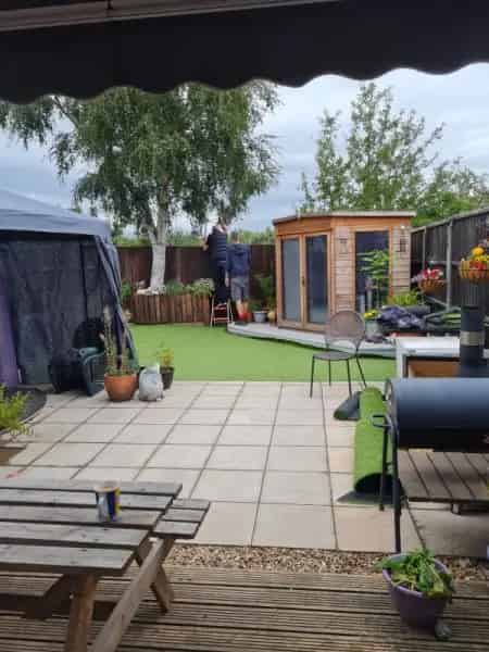 House For Rent , London, England