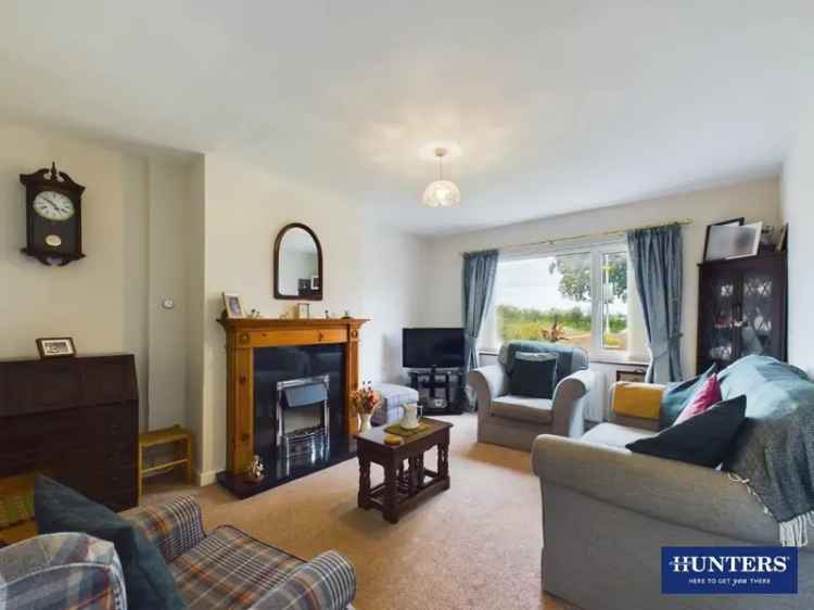 3 bedroom House
 For Sale