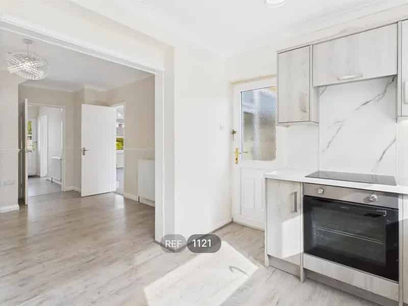 3 Bedroom Semi Detached House To Rent Cottingham