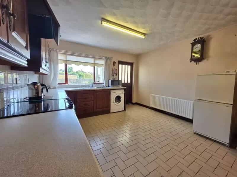 House For Sale , Ballycastle, Northern Ireland