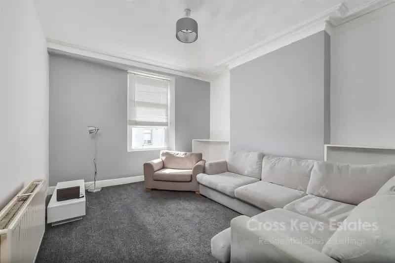 2 Bedroom Apartment Stoke Plymouth First Time Buyer Apartment