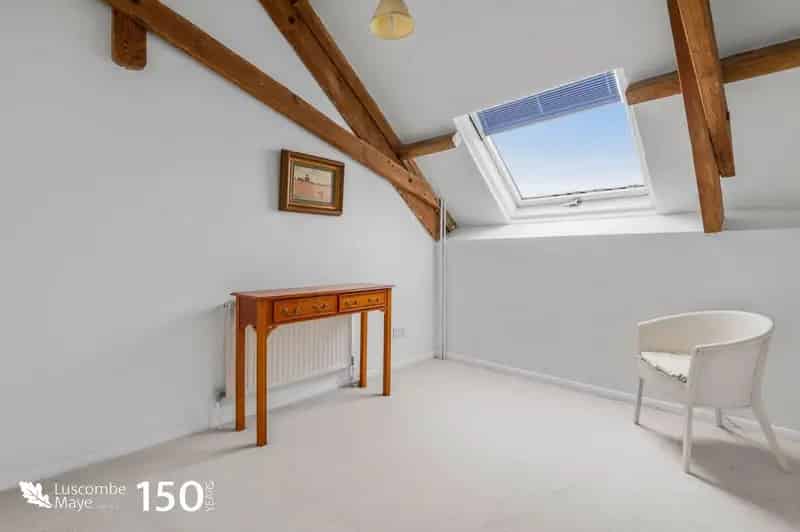 2 Bed House for Sale in Yealmpton