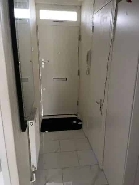 Two Bedroom Flat Near Highbury Islington
