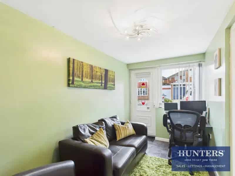 3 Bedroom House for Sale in Seaburn Dene Sunderland