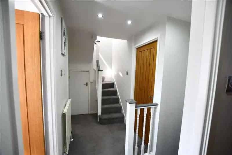 4 Bed House for Sale Upper Edmonton
