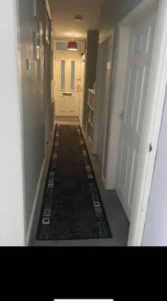 Flat For Rent , Trafford, England