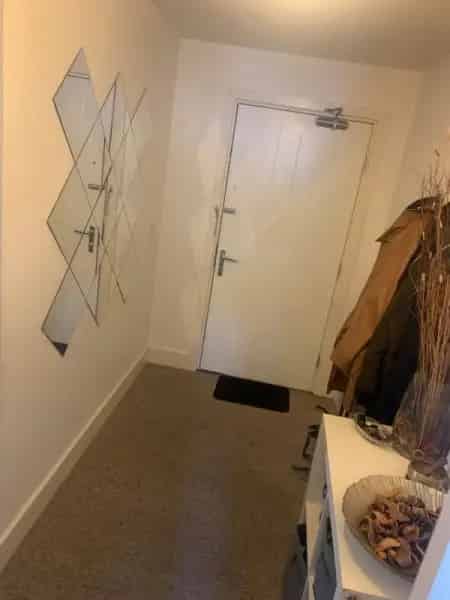 3 Bed House or 2 Bed with Convertible Room Near Purley Oaks Station