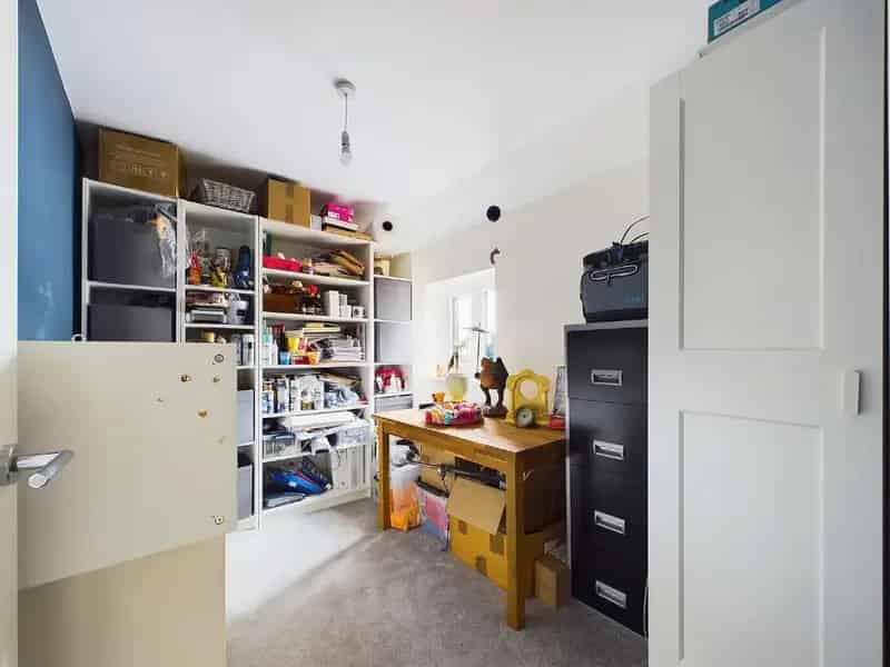 4 Bed Detached House for Sale in East Devon