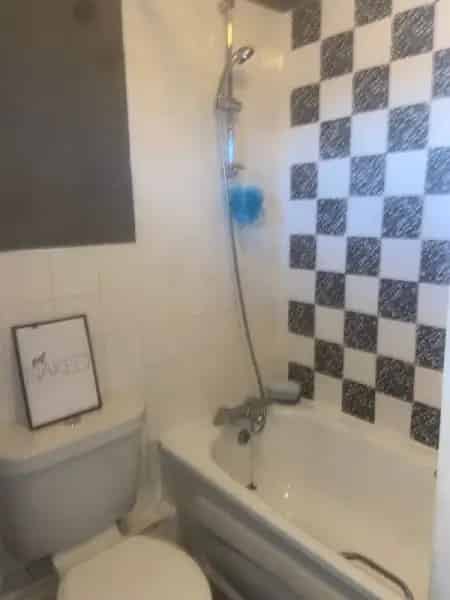 Flat For Rent , South Staffordshire, England