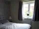 New Build 2 Bed House Near Shops and Schools
