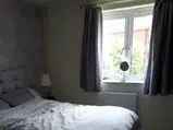 Flat For Rent in Uttlesford, England