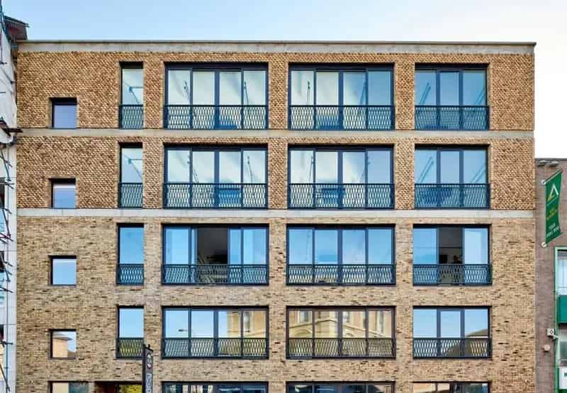 Commercial property For Rent , London, England
