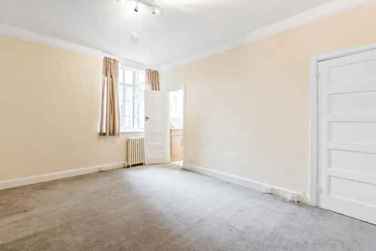 Flat For Rent , London, England