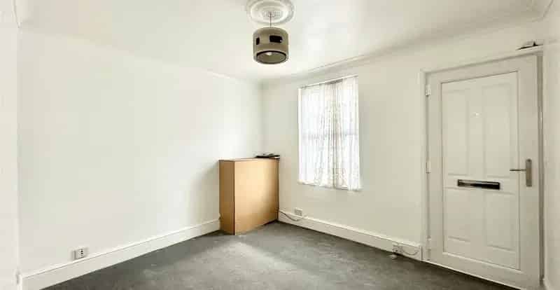 2 Bedroom Period House For Sale