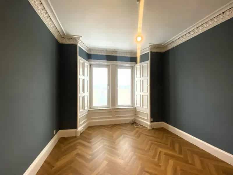 2 Bedroom Flat to Rent - Reliable Landlord Services