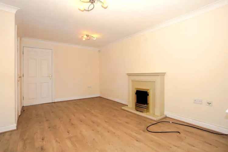 3 Bed Townhouse For Sale No Chain Sugar Way