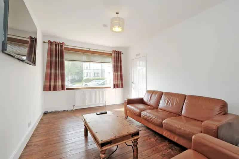 House For Rent , 145,147,149,151,153,155, Gray Street, Aberdeen City, Scotland