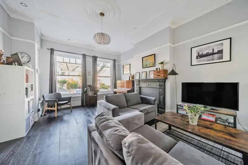 House For Sale , London, England