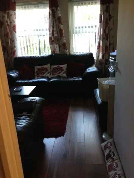 House For Rent in South Ribble, England