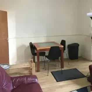 3 rooms flat of 64 m² in Manchester