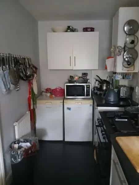 House For Rent , London, England