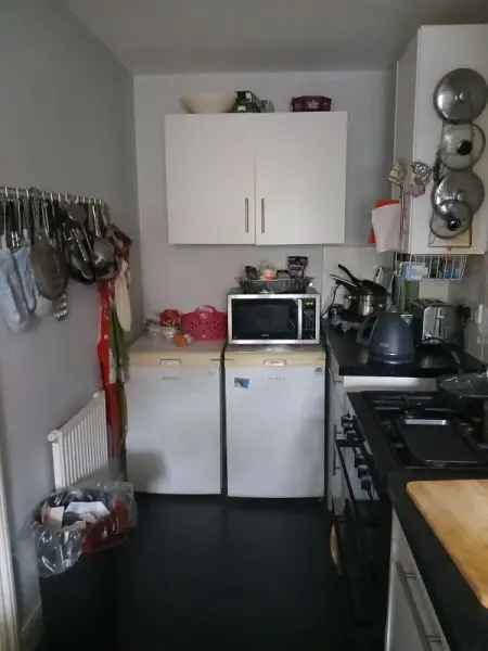 House For Rent in London, England