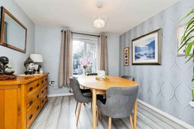 House For Sale , Seaton Carew, England