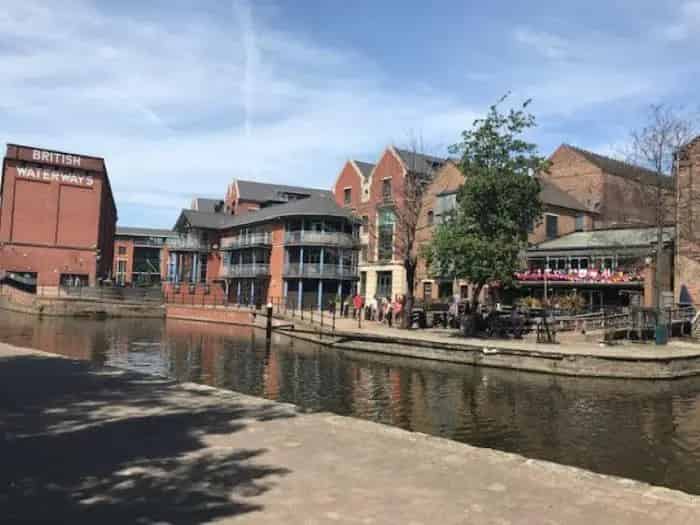 7033 sq ft Commercial Property Virtual Freehold 999 years