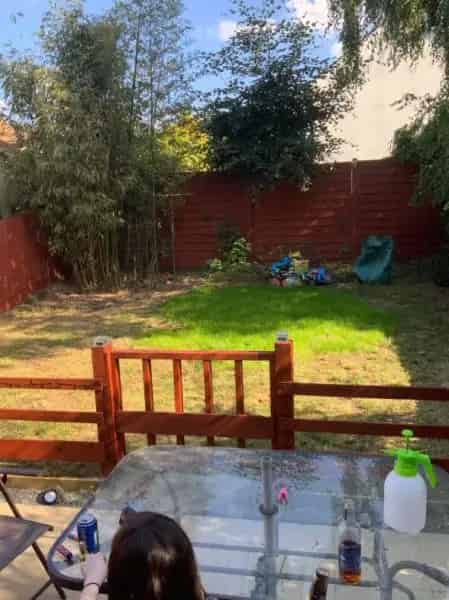 Large Family Home Near Schools and Sainsburys