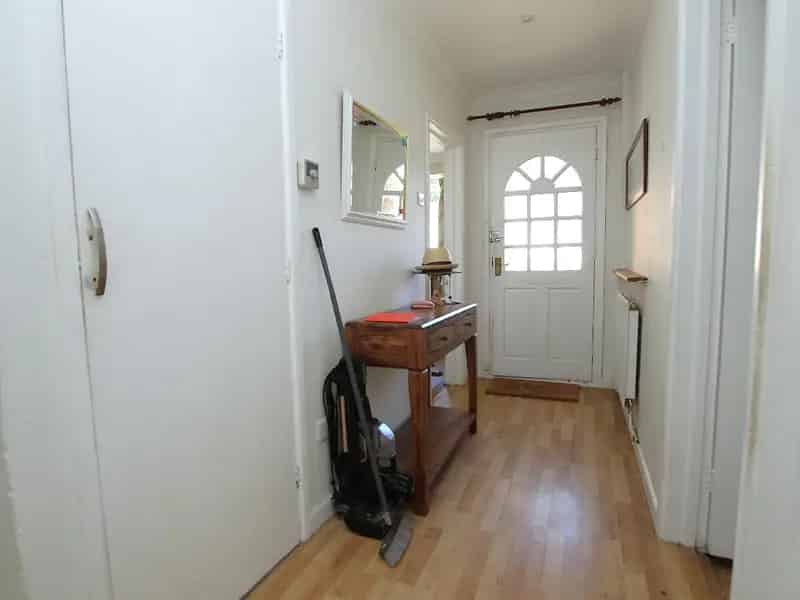 2 Bed Detached Bungalow For Sale