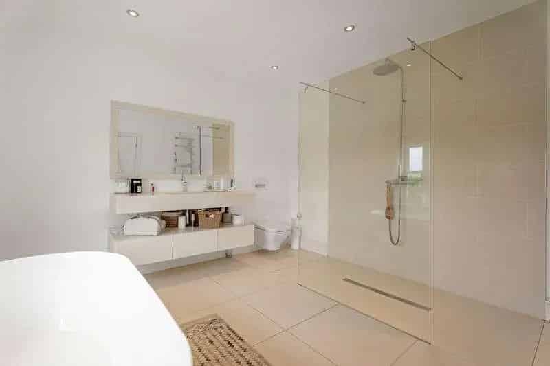 5 Bed Country Home near Stratford-upon-Avon